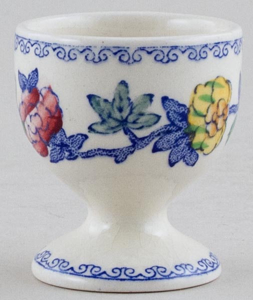 Egg Cup